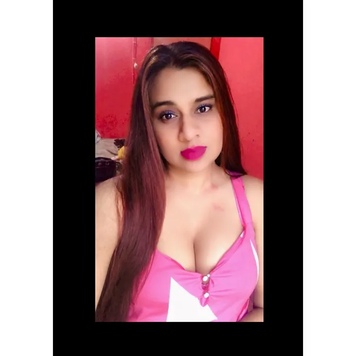 @vasha746