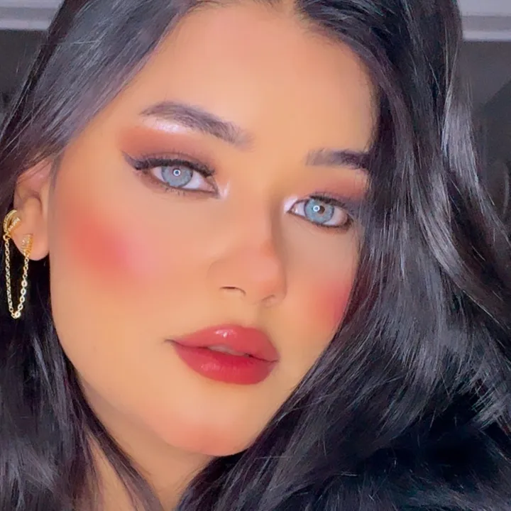 @hadeeromran1