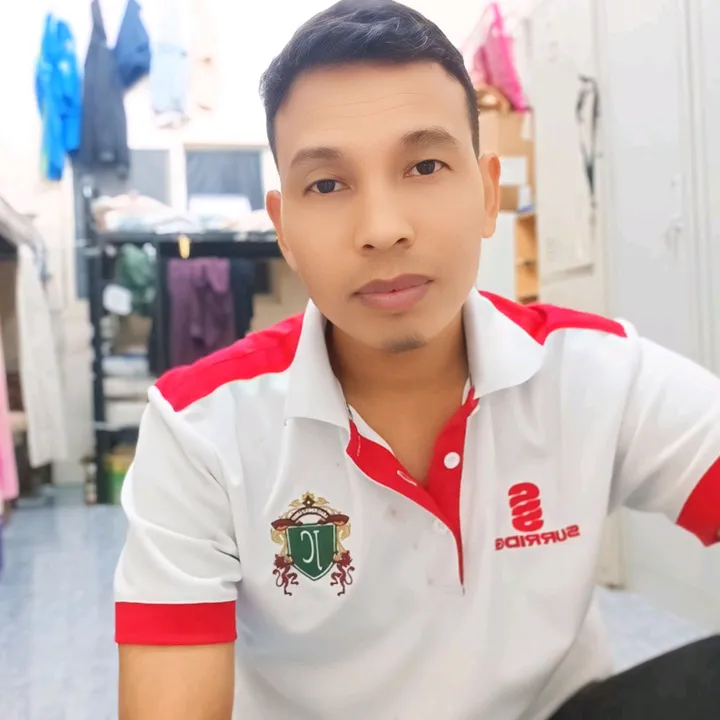 @sunil7823