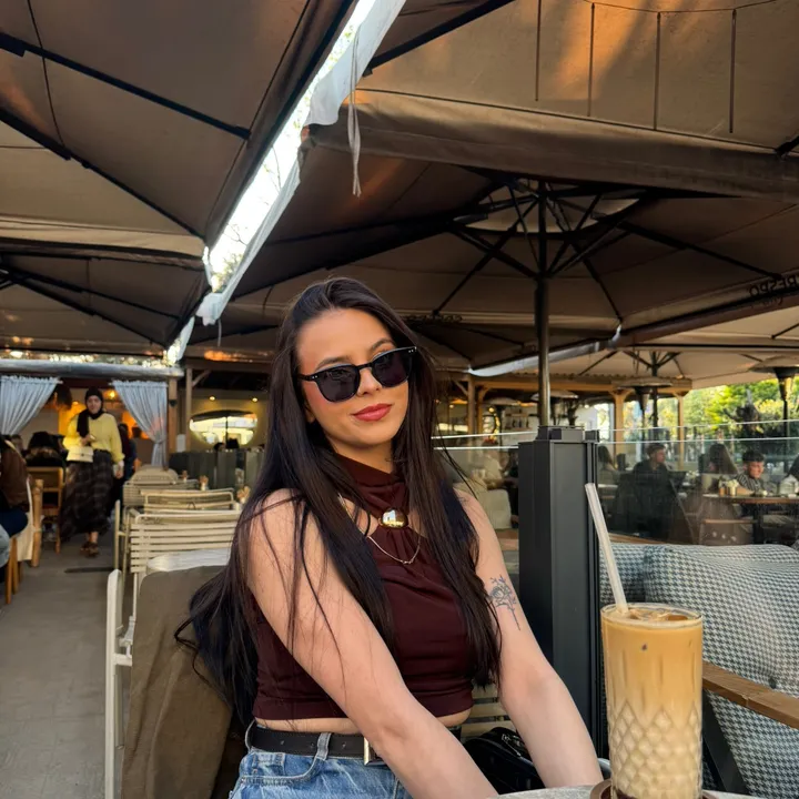 @ilaydakocacikk