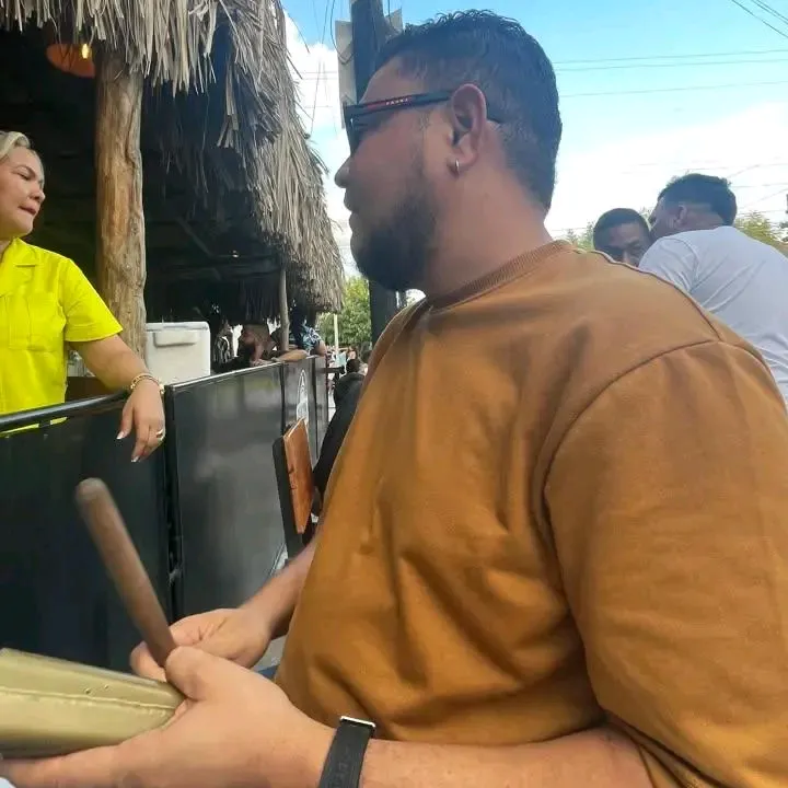 @cristianmartinez0125