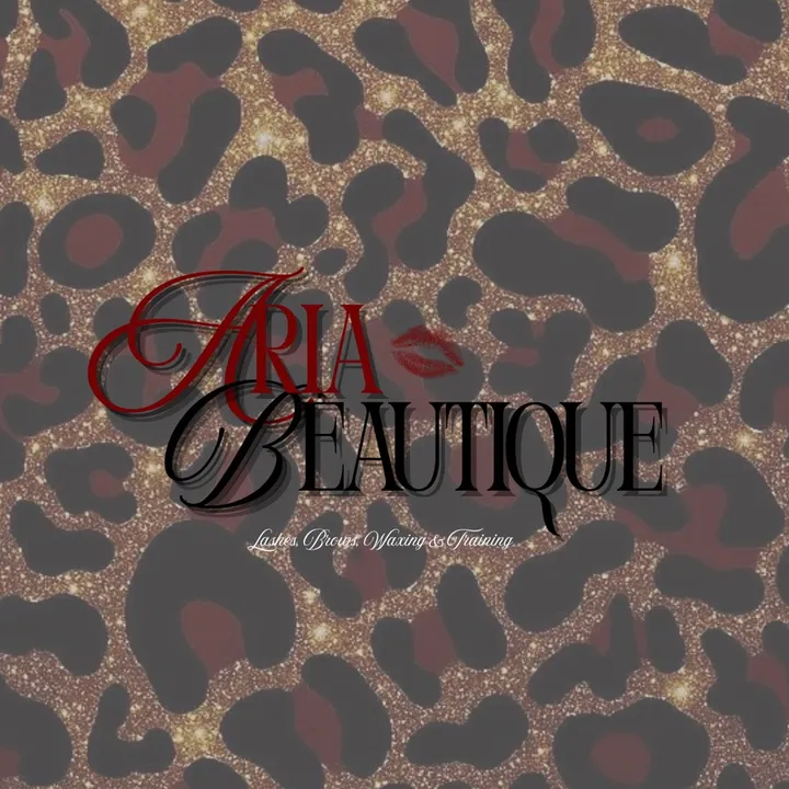 @ariabeautique