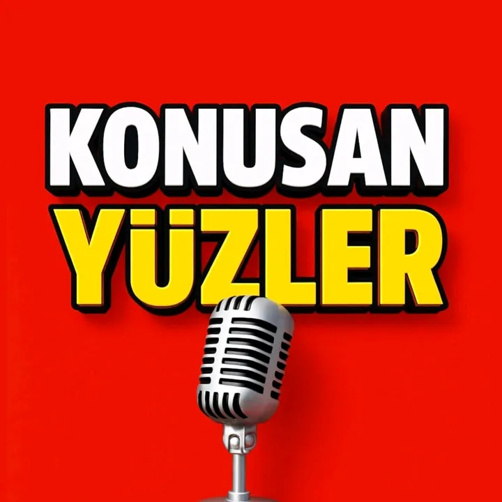 @konusanyuzler