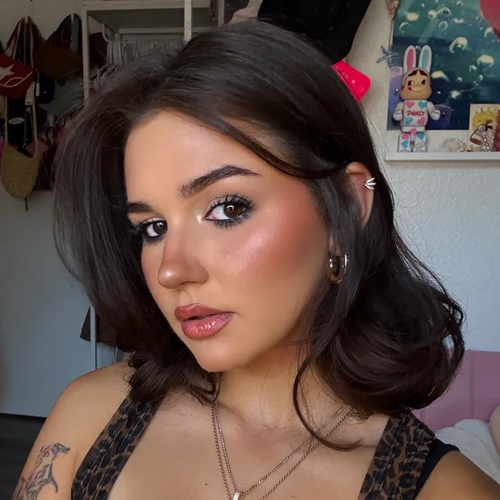 @evamillersha