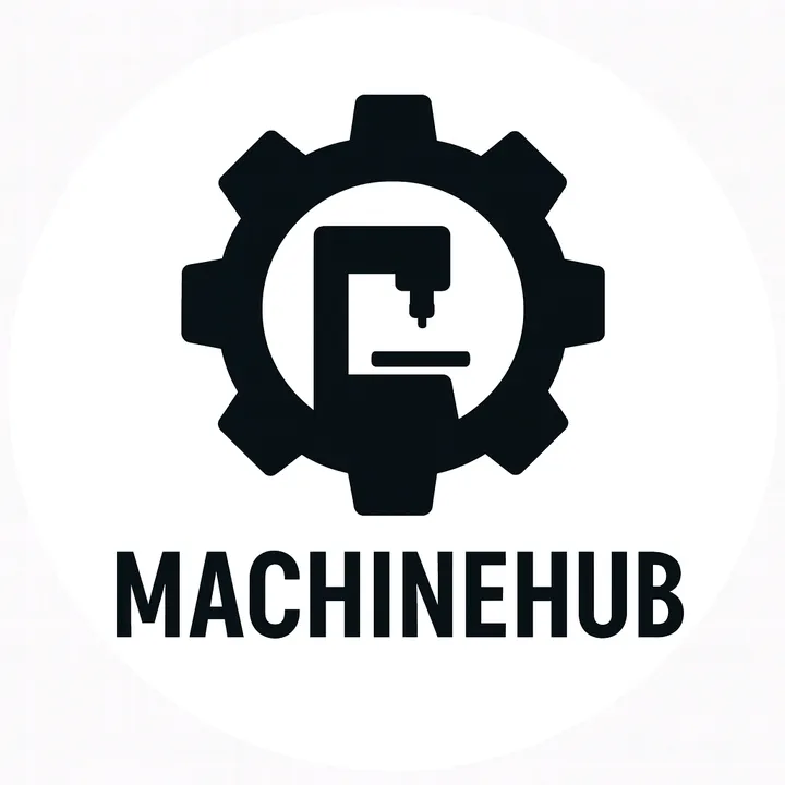 @machinehubb