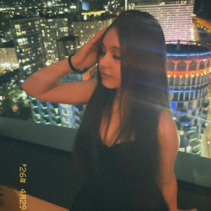 @mariamfutkaradzeee3