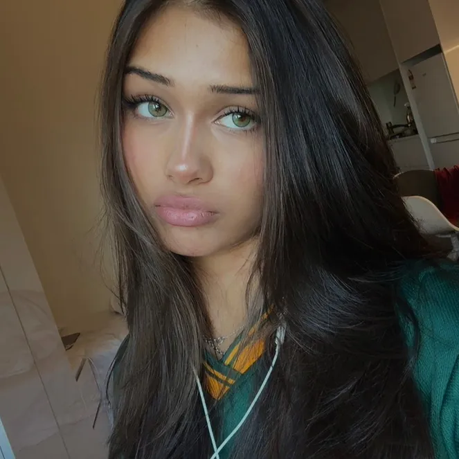 princess_sai12