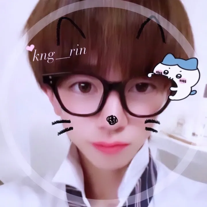 _kin5o
