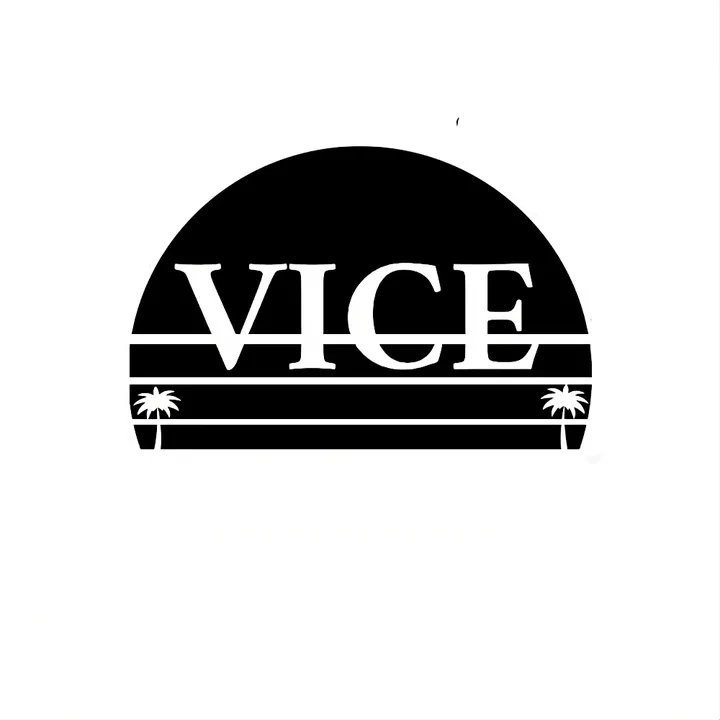vicestreetwearcdc