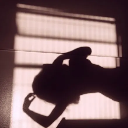 yasya_la