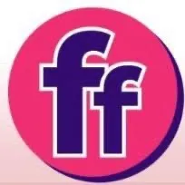 @finza.fashion