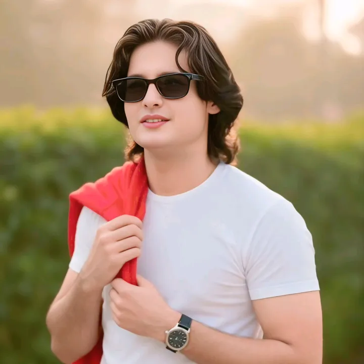 @amjadafridi087