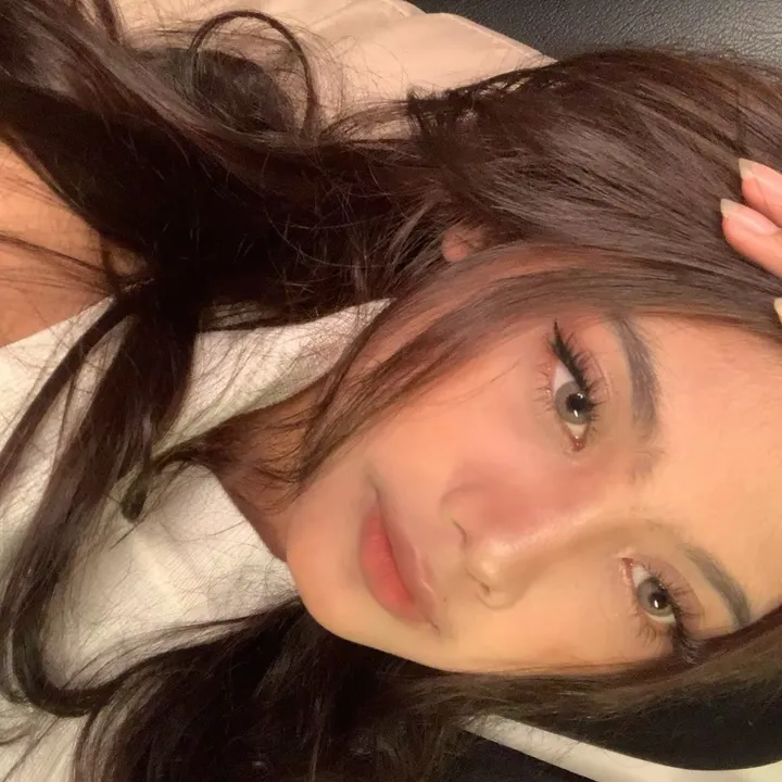 @panggilnyaaellaja
