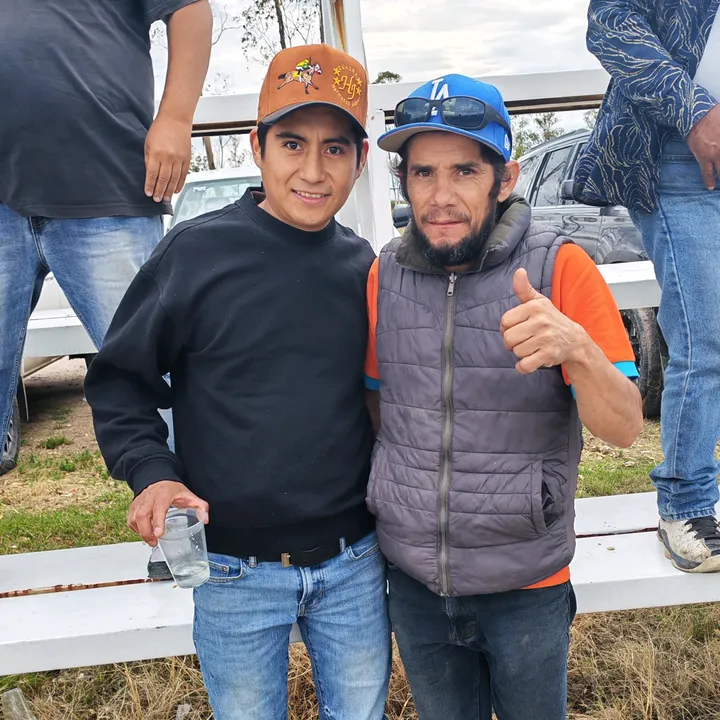 carrilesaltosdejalisco