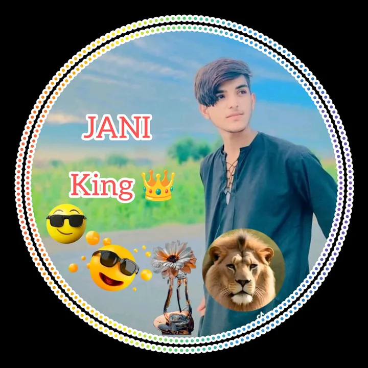 @kpk.king.08