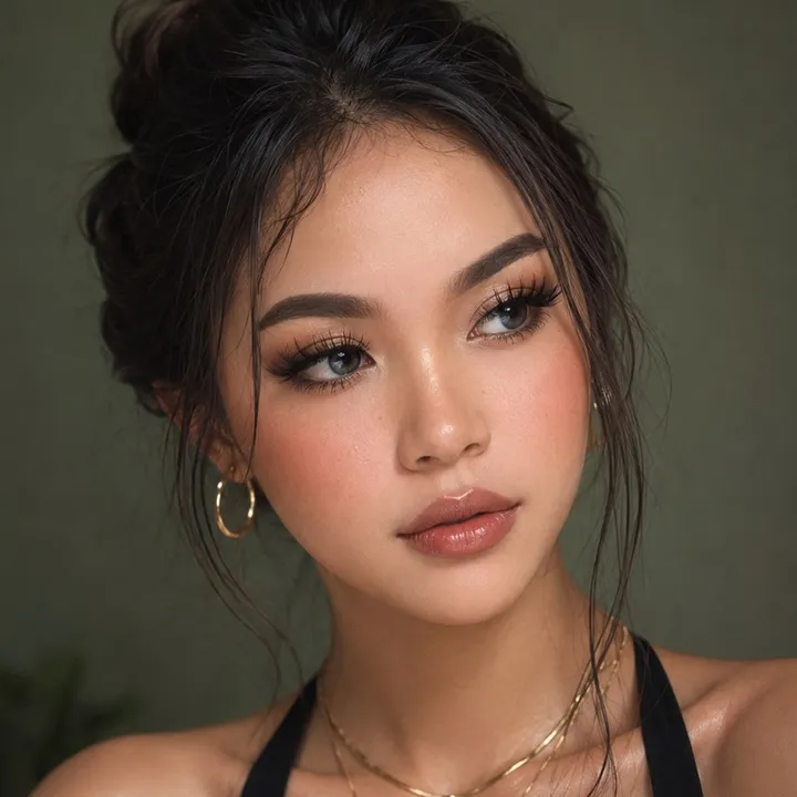 @_gellllll_