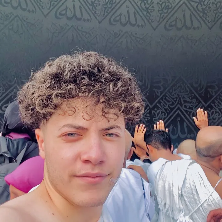 abdalla_walid