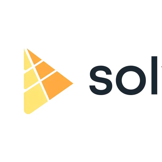 @solventassetmanagement1