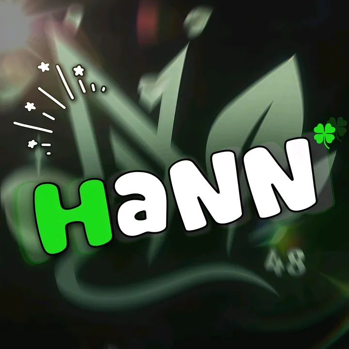 @hannzxkyy