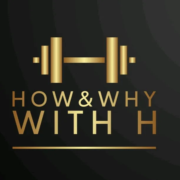 coach_hanadi_atwwa