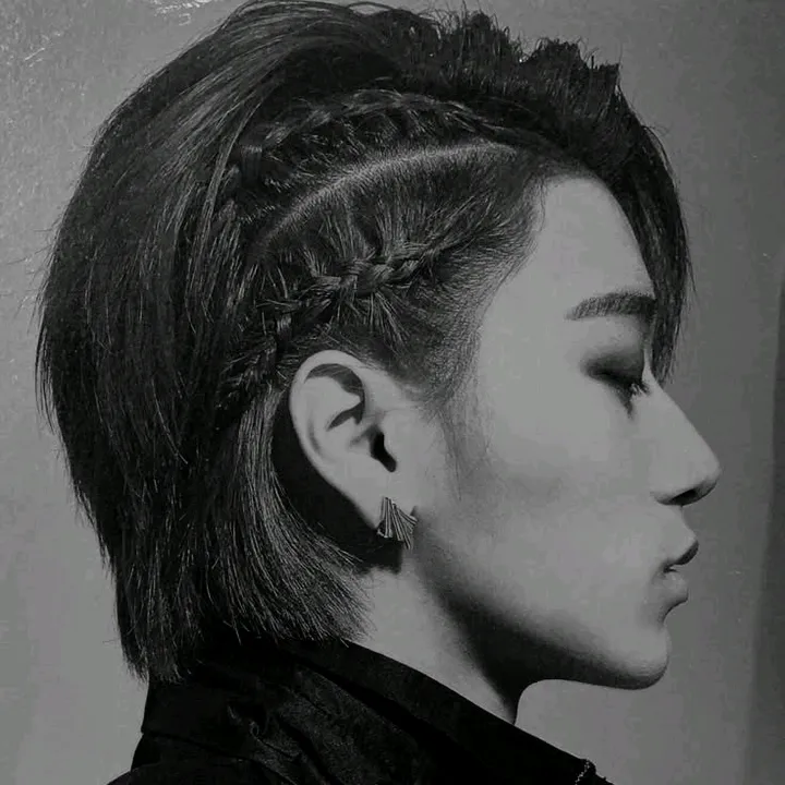@brokestar4