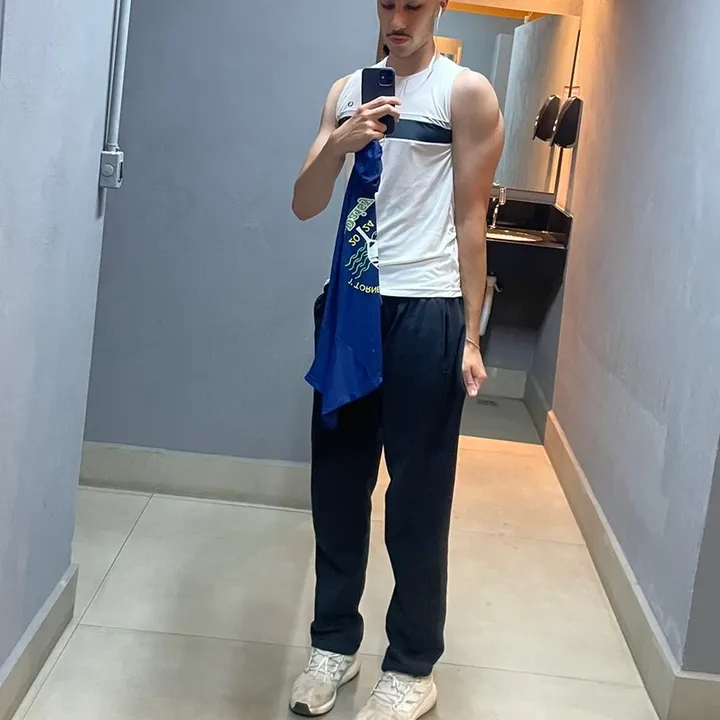 @phs_ff_