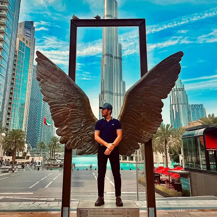 ch_haxeeb_jutt