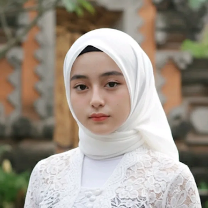 @deptikanapatinadiya
