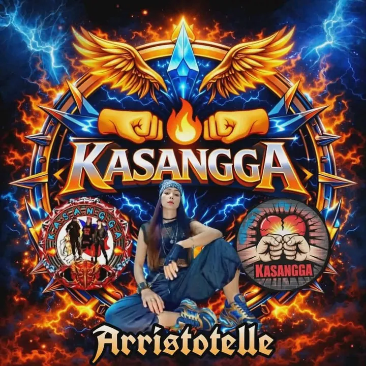 arristotelle_572