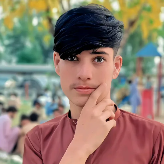 afridikhan0709