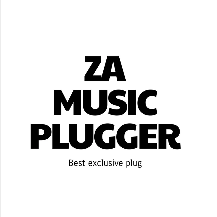 zamusic.plugger