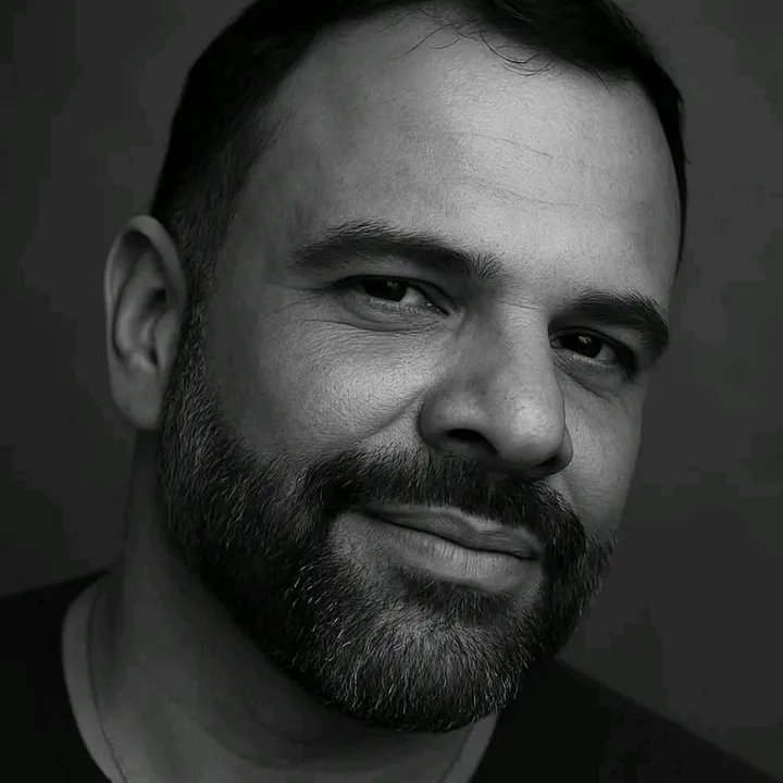@teo20235