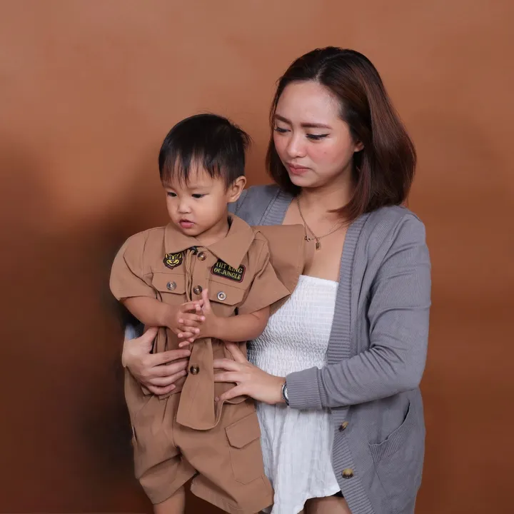 @yanggsantos