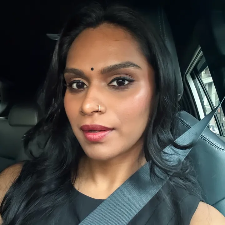 @divyaashini.m