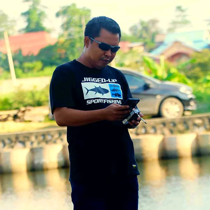 indra_gressor