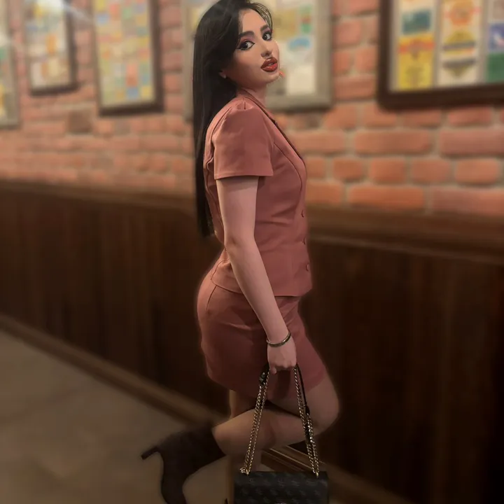 viksiss25
