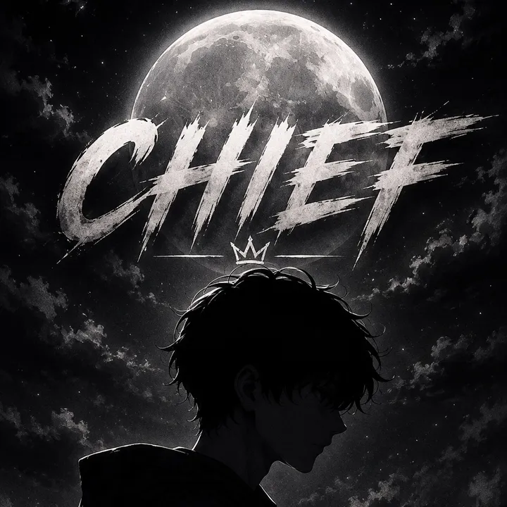 @chief_is_sad