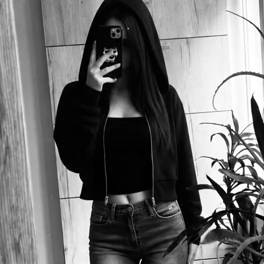 jovana.filipovic19