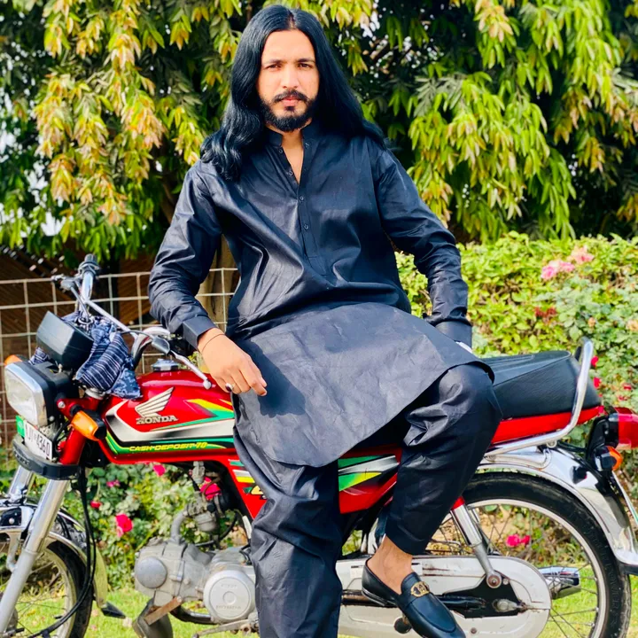 @sonu.baba94
