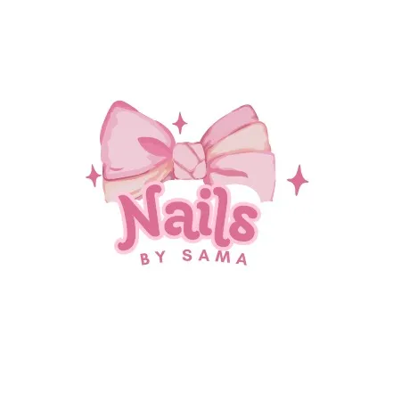 nails.by.sama_1