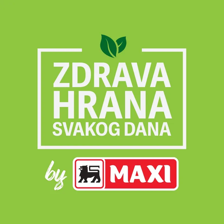 @zdravahranasvakogdana
