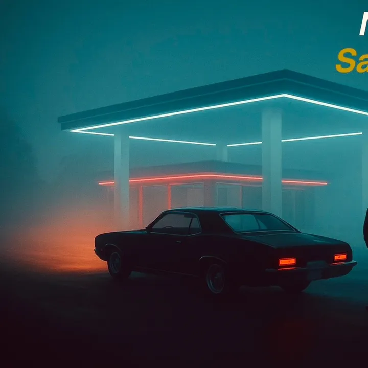 sahibdeeplive