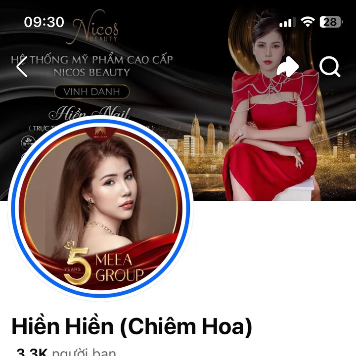 @kenhcuahienhien1
