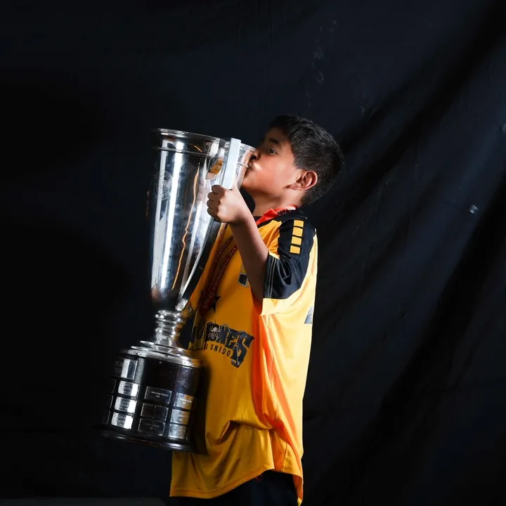 @joacoignacio_7