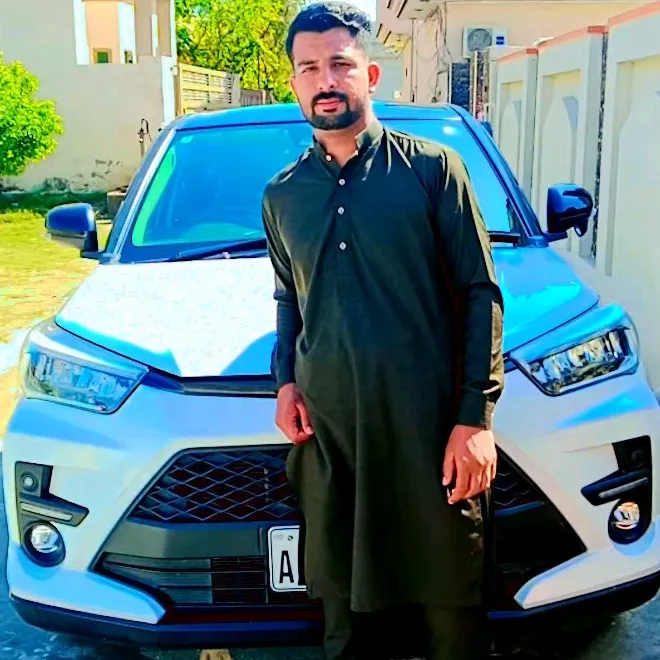 @asmammehar1