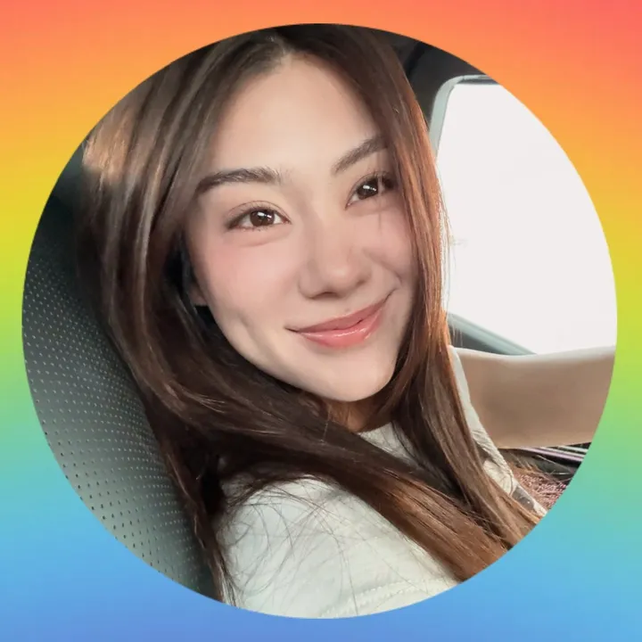 @im_sunnieee