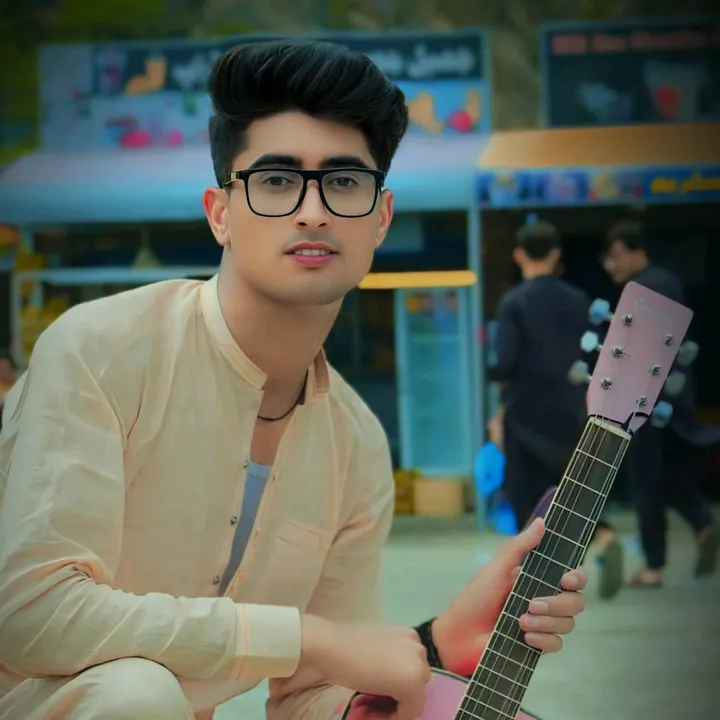 shahid.nadan105