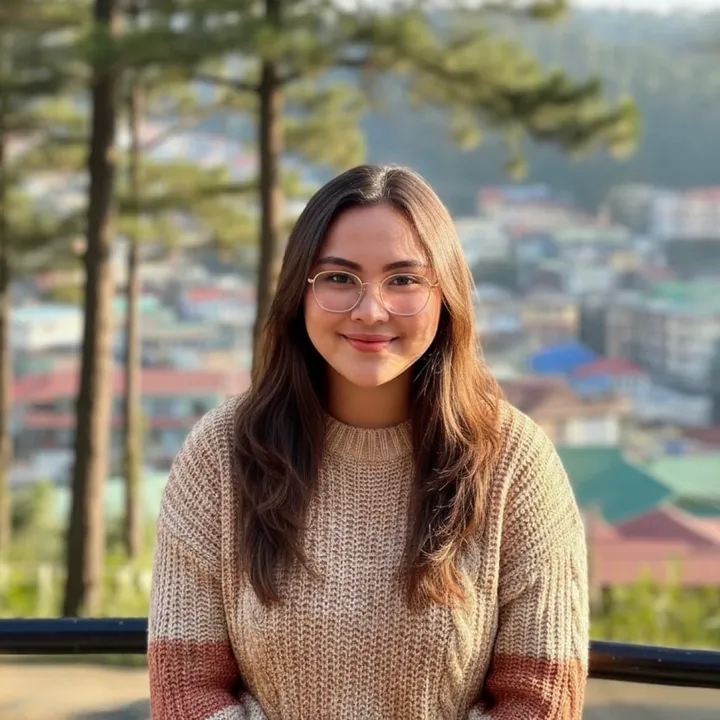 @stephanie_inbaguio
