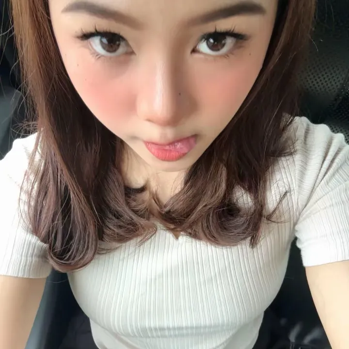 @margarethaf