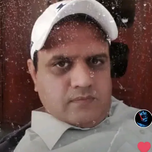 @80_awan